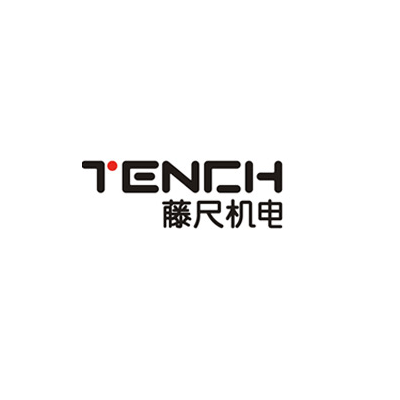 運動木地板廠家是怎么翻新的