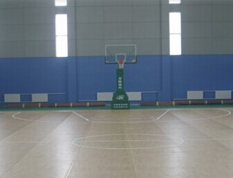 運動地板,運動地板價格,實木運動地板 運動地板,運動地板價格,實木運動地板