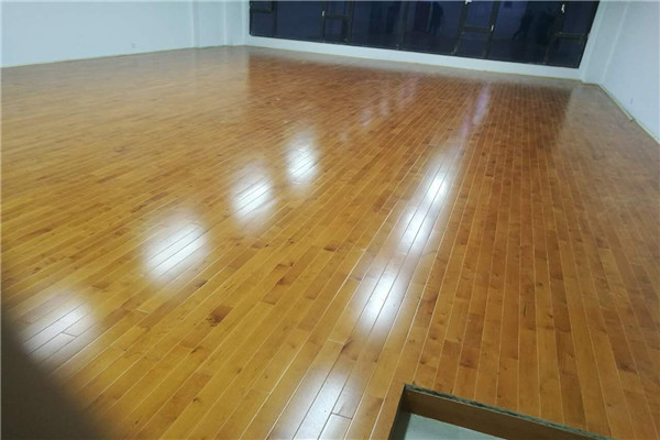 舞蹈地板,舞蹈房木地板 舞蹈地板,舞蹈房木地板